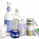 Wedding Favor2