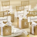 wedding favor1