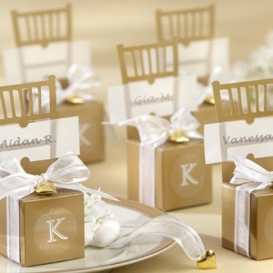 wedding favor1