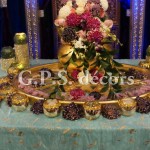 GPS decors1