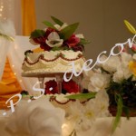 DSC_0488gps