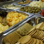 Salad Bar1