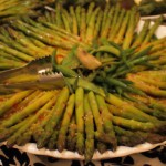Salad Bar2