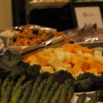 Salad Bar3
