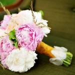 Wedding Decorators Brampton