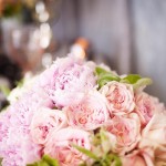 Wedding Decorators  Mississauga