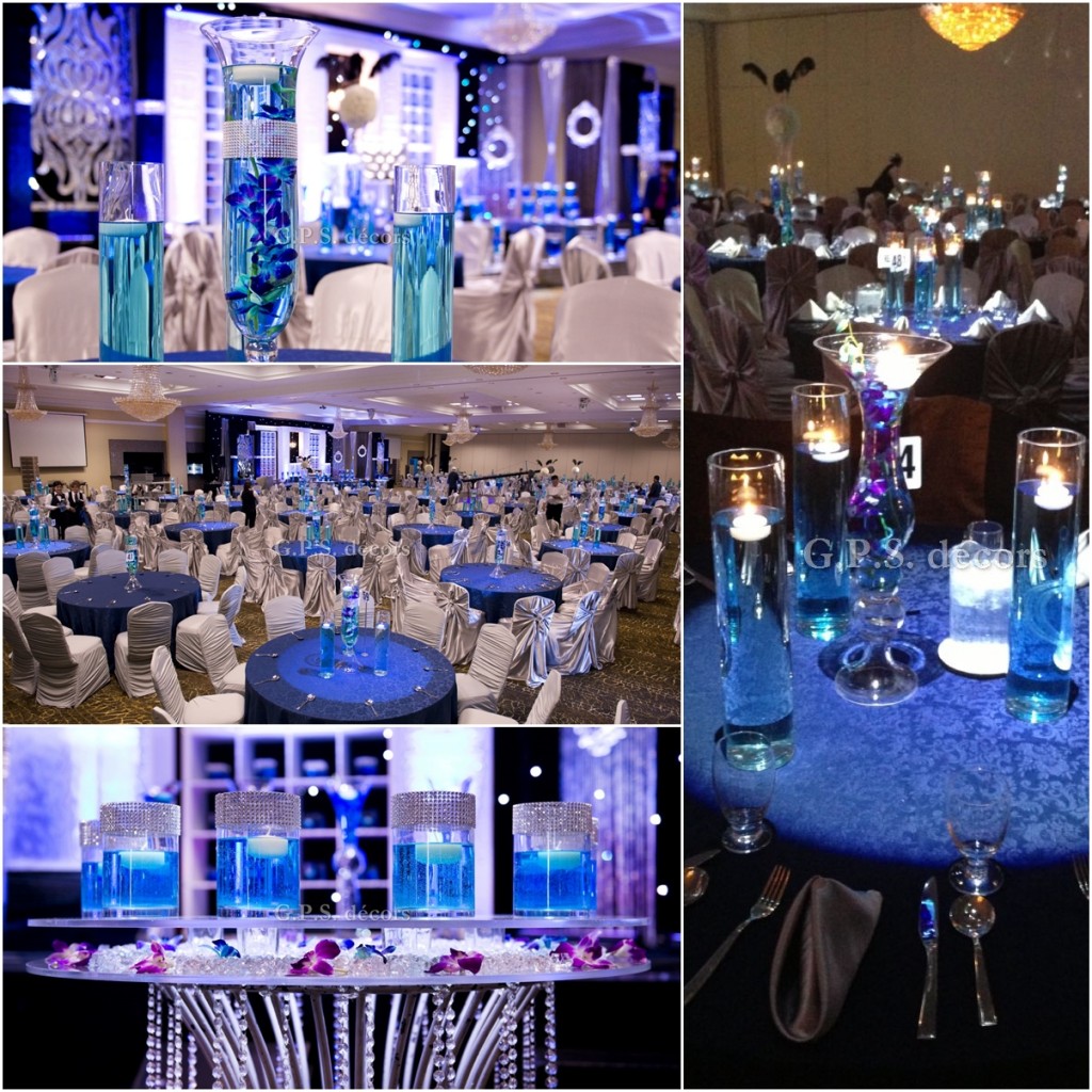Wedding Decorators Mississauga