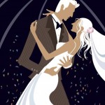 Wedding decorators Brampton
