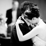 Wedding decorators Mississauga