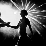 Wedding decorators Toronto