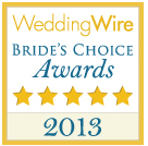 G.P.S. decors, Wedding Services, Best Lighting and Decor in Ontario - 2013 Bride's Choice Award Winner