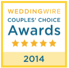 G.P.S. decors, Wedding Services, Best Lighting and Decor in Ontario - 2014 Couples Choice Award Winner