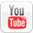 GPS Decors Events on Youtube